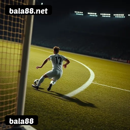 Guia visual quadrado da instalação APK bala88