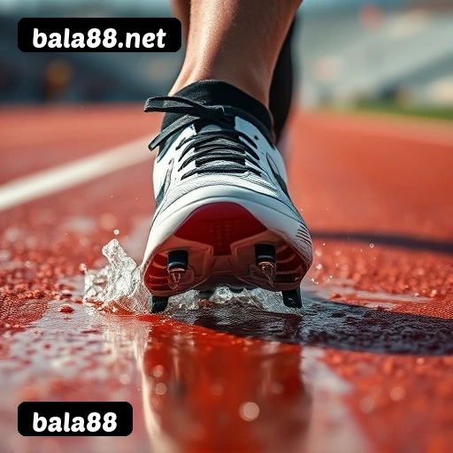 Processo de Download do App bala88 - Passo a Passo Simples