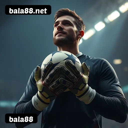 Recursos Exclusivos do App bala88 - Modo Offline, Login Biométrico