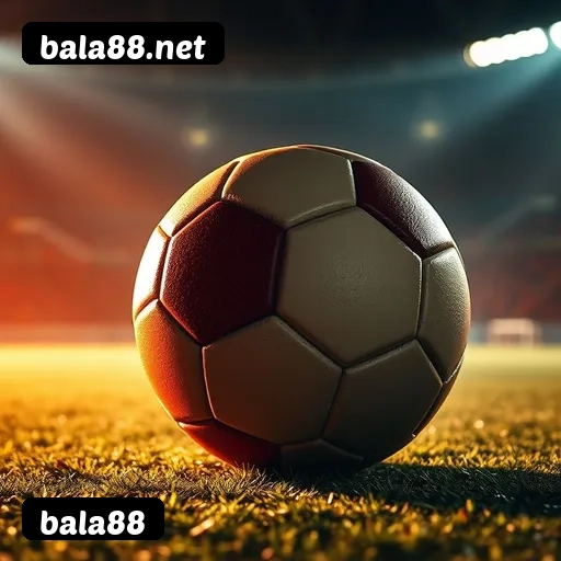 Imagem quadrada de apoio para baixar bala88