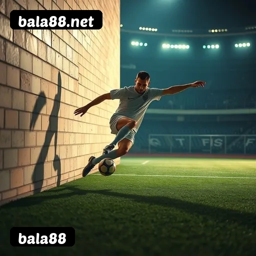 Promoções em Destaque - Bônus Especiais e Cashback