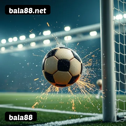 Apostas de Futebol - Brasileirão, Champions League, Copa do Mundo