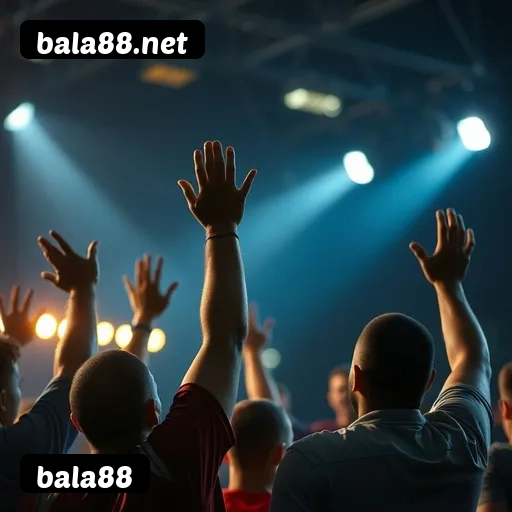 Cassino ao Vivo bala88 - Dealers Brasileiros Profissionais