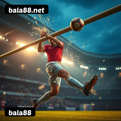 Coleção Premium de Slots bala88 - NetEnt, Pragmatic Play, Evolution